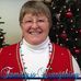 Debra Hust - Facebook