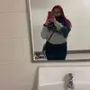 debraheiston3 - @debraheiston3 - TikTok