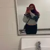 debraheiston876 - @debraheiston876 - TikTok