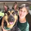 Deb Helfrich947 - @tsgnatsgna - TikTok