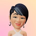 Debra Helfrich - Facebook