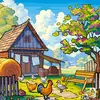 Debra Helfrich - @debra.helfrich1 - TikTok