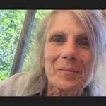 Debra Webb-Helfrich - @webbhelfrich - Instagram