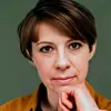KitCat527 - @debra.helfrich - TikTok