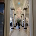 Анжелика Шевелёва - @debrahelms1972 - Instagram
