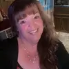 Debbie - @debrahelmey - TikTok