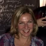 Debbie Helmer - @debrahelmerrealtor - Instagram