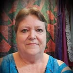 Debra - @debra_helms.52 - Instagram