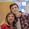 Debra Helm376 - @shrammy2001 - TikTok