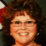 Debra Helm - @debra.helm.71 - Instagram