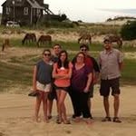 Debra Helm - @scalawags4 - Instagram