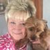 Debra Helm - Facebook