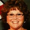Debra Helm - @debbies55 - TikTok