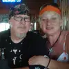 Debra Helmes - @debrahelmes - TikTok