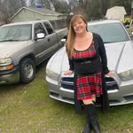 Debra Helmey - @helmeydebra - Instagram