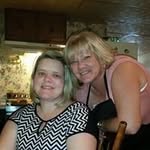 Debra Helmig - @debrahelmig - Instagram