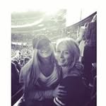 Debra Helmke - @debra.helmke - Instagram