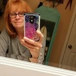 Debra Helms - @debraahelms - Instagram