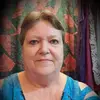Debra Helms - @debra.helms0 - TikTok