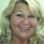 Debra Helms - @debrahelms - Instagram