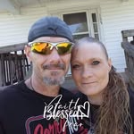 Debra Helms - @debra.helms.3551 - Instagram