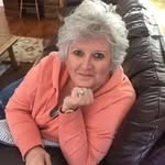Debra Helms - @debrahelms78 - Instagram
