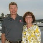 Debra Henry Helmkamp - @debrahelmkamp - Instagram
