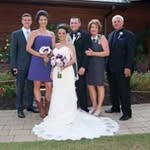 Debra Rorie Helms - @debra.helms - Instagram