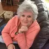 debrahelms342 - @debrahelms342 - TikTok