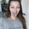 Christiana - @debrahellman0 - TikTok