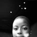 Deborah Hellen - Facebook