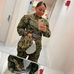 Deborah Helms - Facebook
