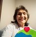 Deborah Herman - Facebook