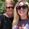 Debra Eshelman - @debraeshelman - TikTok
