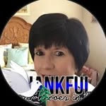 Debra Helmandollar Harding - @deb_harding32 - Instagram