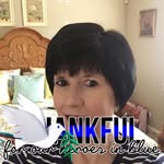 Debra Helmandollar Harding - @deb_harding - Instagram