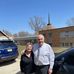 Debra True-Herman - Facebook