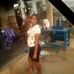Hellen Opeyemi Deborah - Facebook
