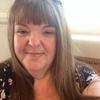 Debbie - @debrahelmey - TikTok