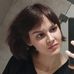 Deborah Helmer - Facebook