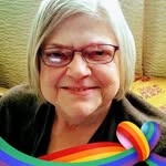 Debra Helmer - @wintercrystal57 - Instagram