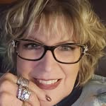 Debra Helmer Thomason - @debthomason - Instagram