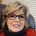 Debra Helmer Thomason - Facebook