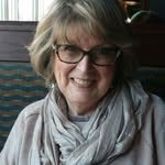 Debra Helmer Thomason - @deb.thomason - Instagram