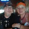 Debra Helmes - @debrahelmes - TikTok