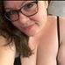 Debra Helper - Facebook