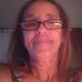 Debra Hester - Facebook