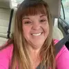 Debbie - @debrahelmey - TikTok