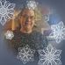 Debbie Helmke - Facebook