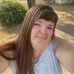 Debra Helmey - Facebook